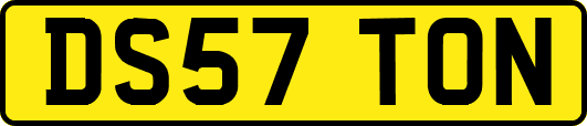 DS57TON