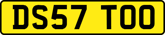 DS57TOO