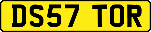 DS57TOR