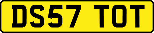 DS57TOT