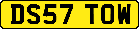 DS57TOW