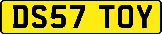 DS57TOY