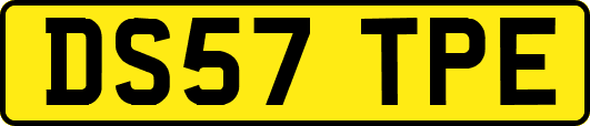DS57TPE