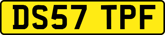 DS57TPF