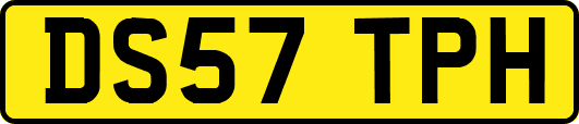 DS57TPH