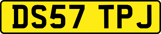 DS57TPJ