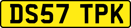 DS57TPK