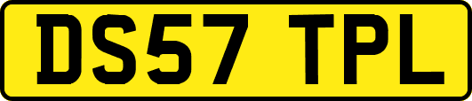 DS57TPL