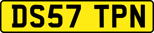 DS57TPN