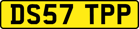 DS57TPP