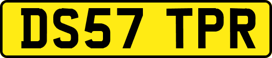 DS57TPR