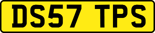 DS57TPS