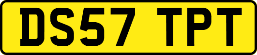 DS57TPT