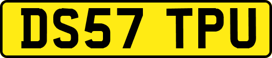 DS57TPU