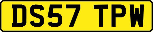 DS57TPW
