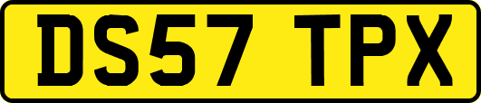 DS57TPX