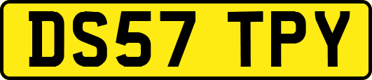 DS57TPY