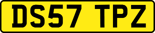 DS57TPZ