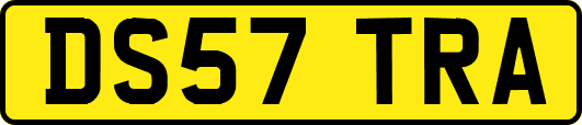DS57TRA
