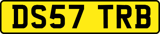 DS57TRB