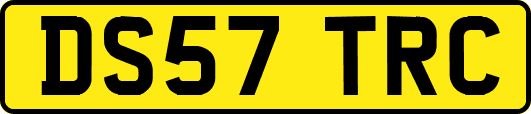 DS57TRC