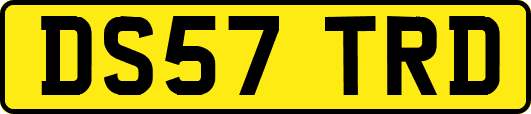 DS57TRD