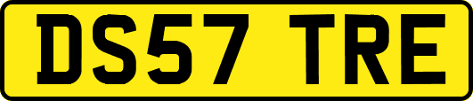 DS57TRE