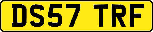 DS57TRF