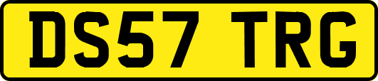 DS57TRG