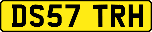 DS57TRH