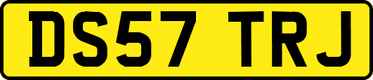 DS57TRJ