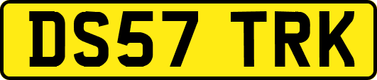 DS57TRK
