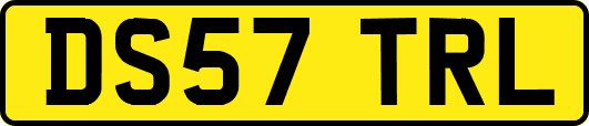 DS57TRL