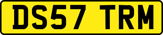 DS57TRM