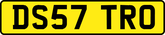 DS57TRO