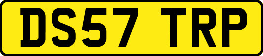 DS57TRP