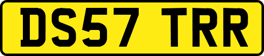 DS57TRR