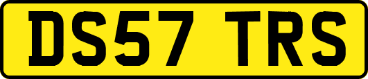 DS57TRS