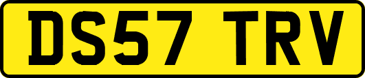 DS57TRV