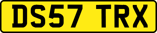 DS57TRX
