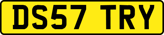 DS57TRY