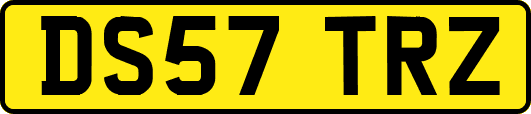 DS57TRZ