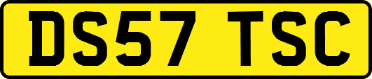 DS57TSC