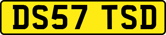 DS57TSD