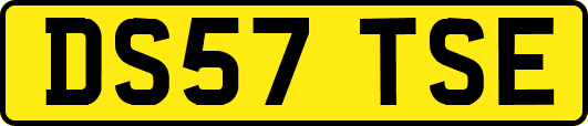 DS57TSE