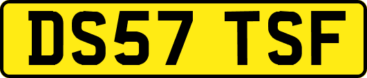 DS57TSF