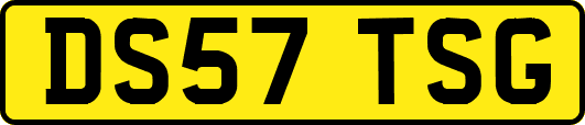 DS57TSG