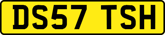 DS57TSH