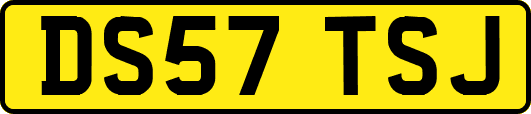 DS57TSJ