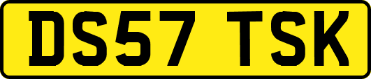 DS57TSK